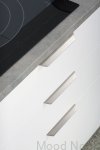 0375128L24--Uchwyt-Meblowy-Krawędziowy-Vann-200-Srebrny-Aluminiowy-Szczotkowany-Viefe-Skandynawskie-Uchwyty_2