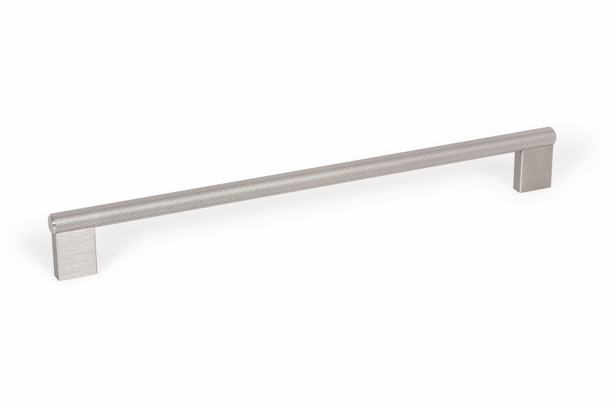 0430256-14.jpg