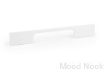 0444192LM1_PEAK_WEB.jpg