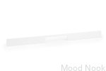 0444448LM1_PEAK_WEB.jpg