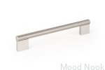 0486192L24_GRAFBIG_WEB.jpg