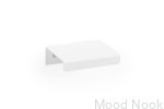 0518032LM1_WAY_WEB.jpg