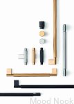 _R3_0371-2.jpg