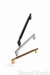 0583 ARPA flotant.jpg