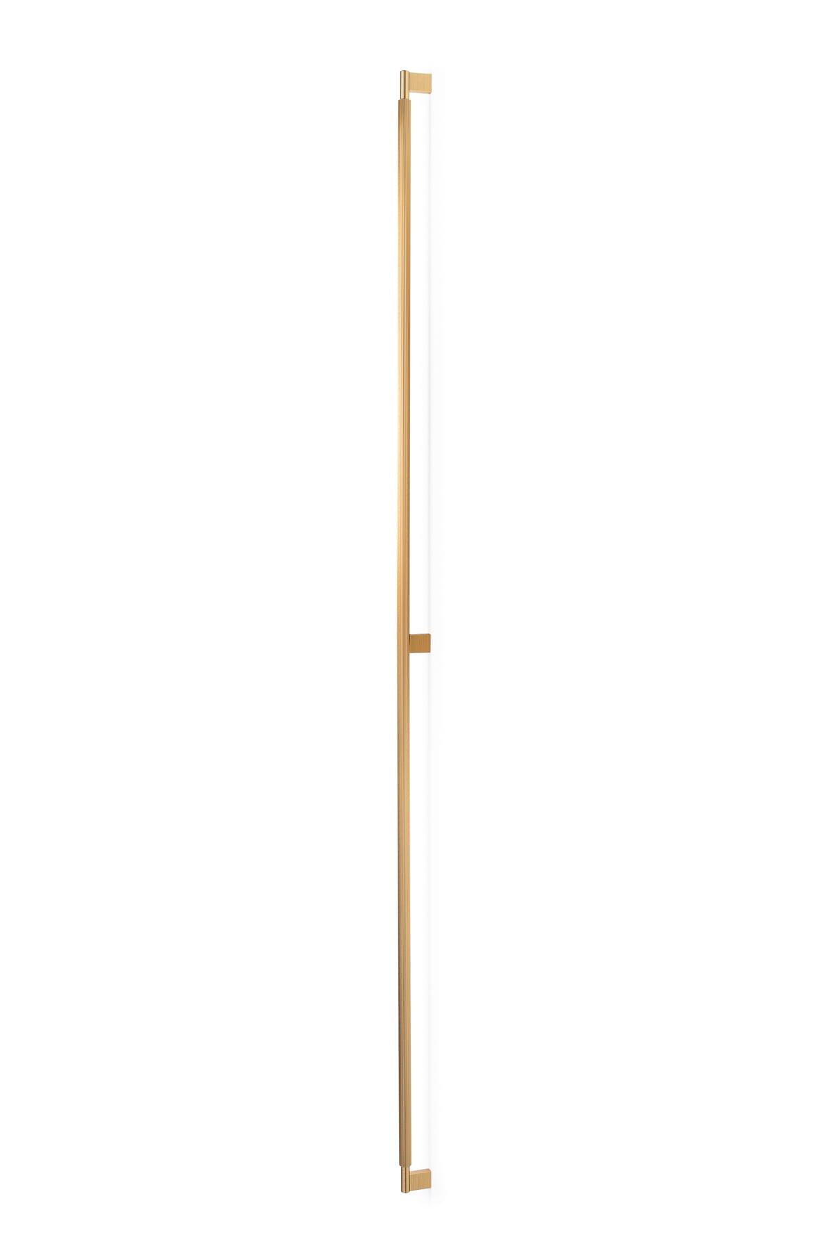 05831178L291_ARPA_WEB.jpg