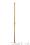 05831178L291_ARPA_WEB.jpg