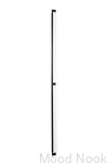 05831178L30_ARPA_WEB.jpg