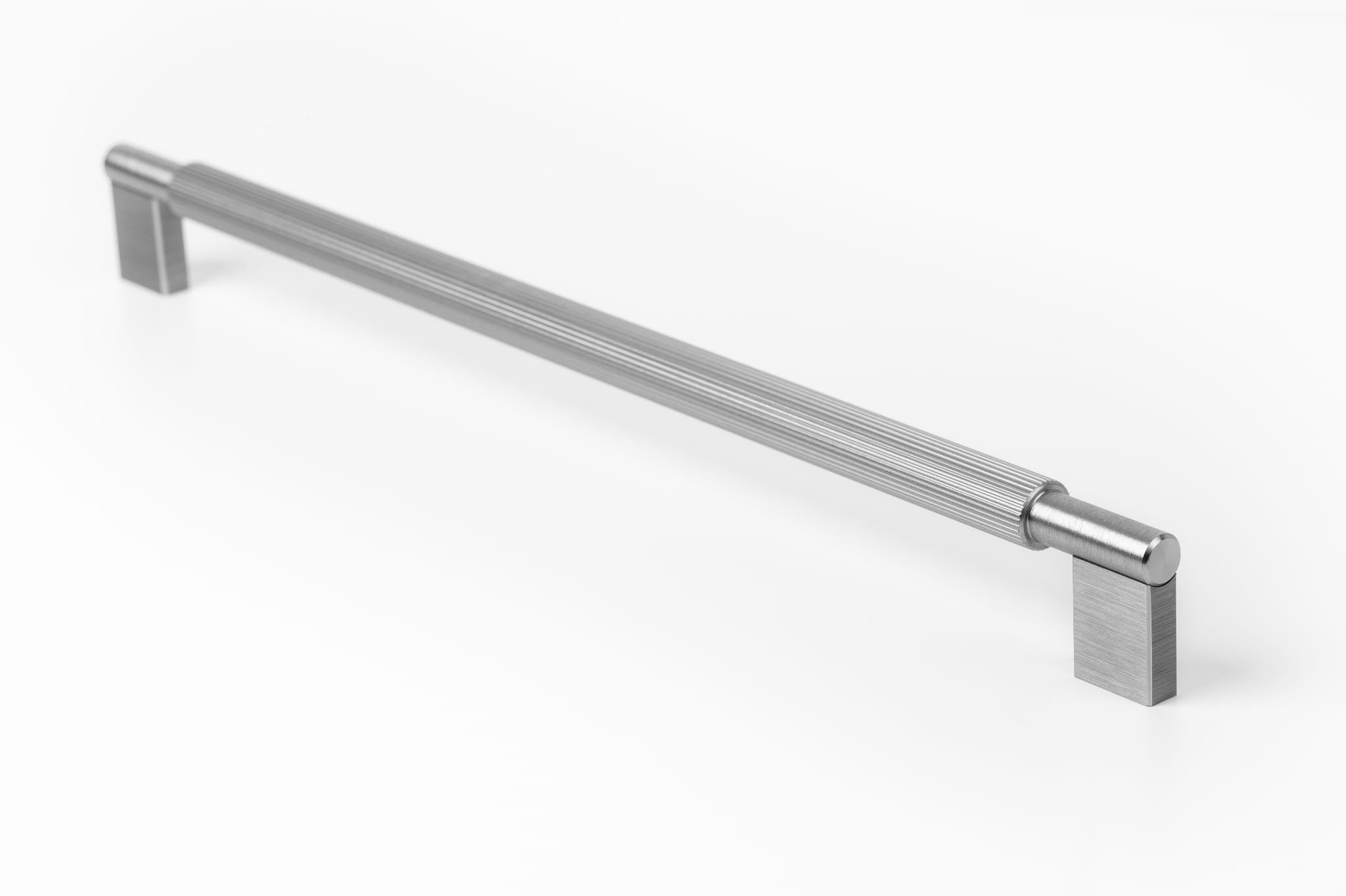 JTH_6480.jpg