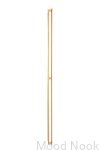 05881178L291_ARPAPLATE_WEB.jpg
