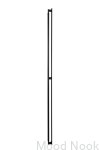 05881178L30_ARPAPLATE_WEB.jpg