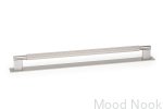 0588320L24_ARPAPLATE_WEB.jpg