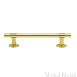 Uniform massing 1 - original (942403).png