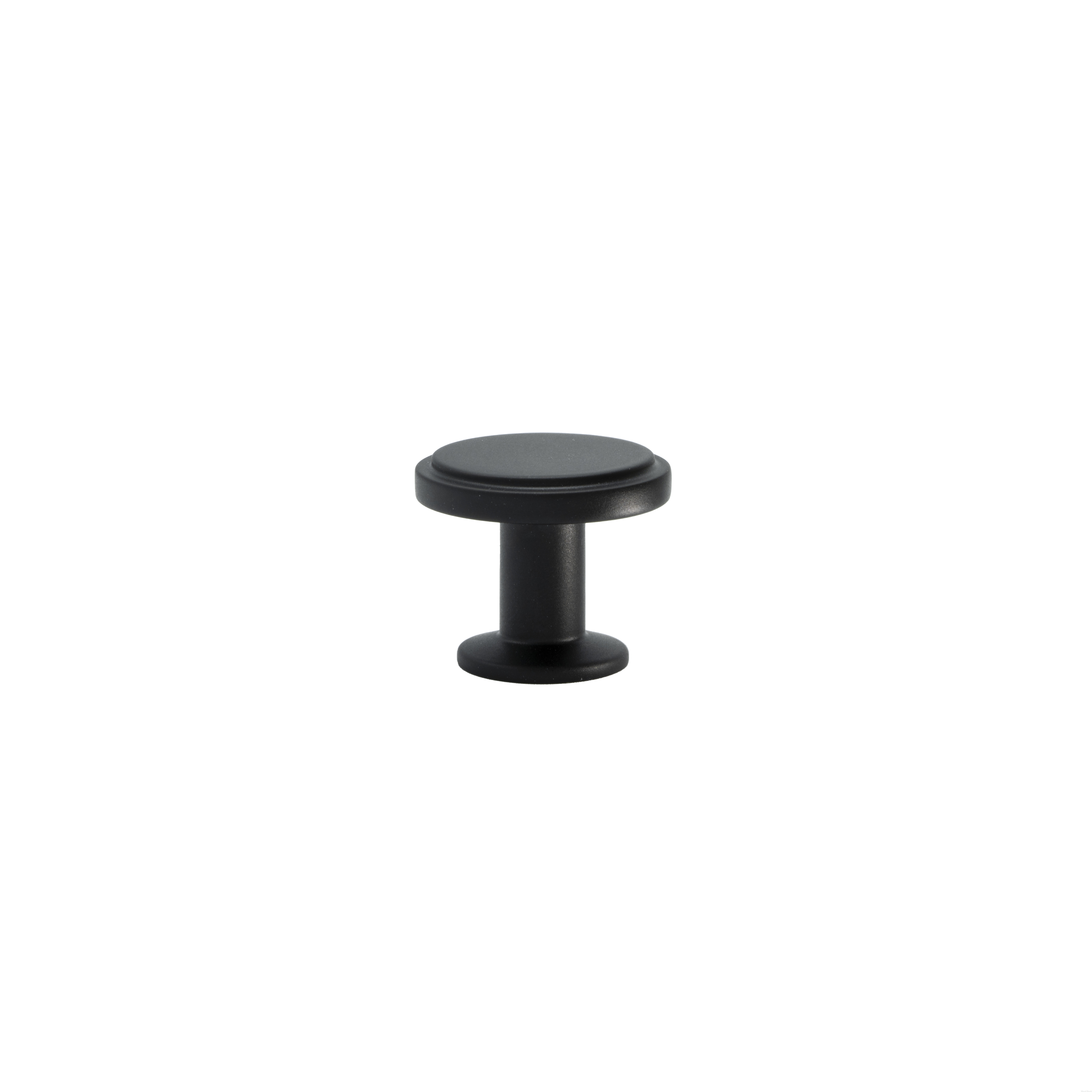 Uno svart-2 - original (969457).png