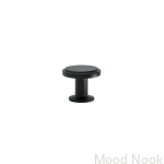 Uno svart-2 - original (969457).png