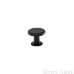 Uno svart-1 - original (969458).png