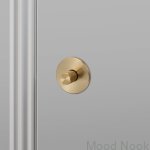Thumbturn_Linear_Brass_Web_Square-scaled.jpg