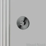 BP_US_Thumbturn_Gun_Metal_Web_Square_2-scaled.webp