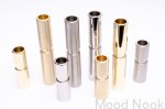LJ2R--Świecznik-Cylinder-Polerowana-Stal-Nierdzewna-30X100-Bäccman-&-Berglund-Skandynawskie-Uchwyty_4