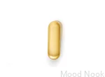 6-0536-LUV-knobs brushed brass.webp