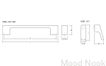 0536-LUV-esquema.png