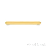 4-0536-LUV-dark-brushed-brass.webp