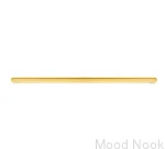 4-0536-LUV-dark-brushed-brass 320.webp