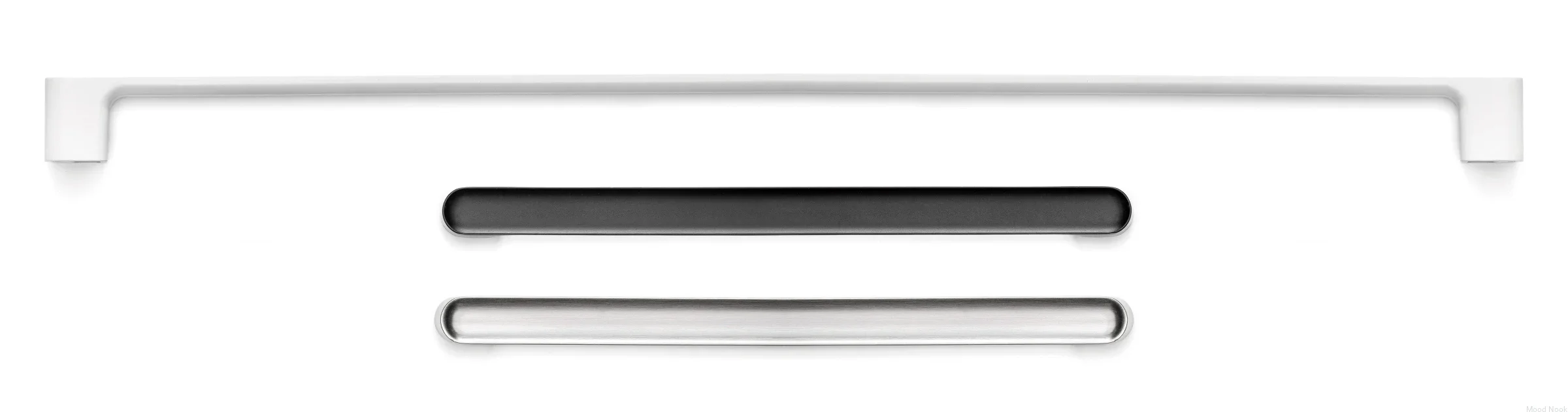 5-0536-LUV-handles-1.webp