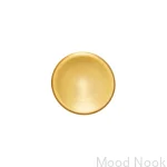 2-0530-DISC-ZAMAK-brushed-gold-38.webp