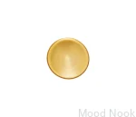 2-0530-DISC-ZAMAK-brushed gold 50.webp