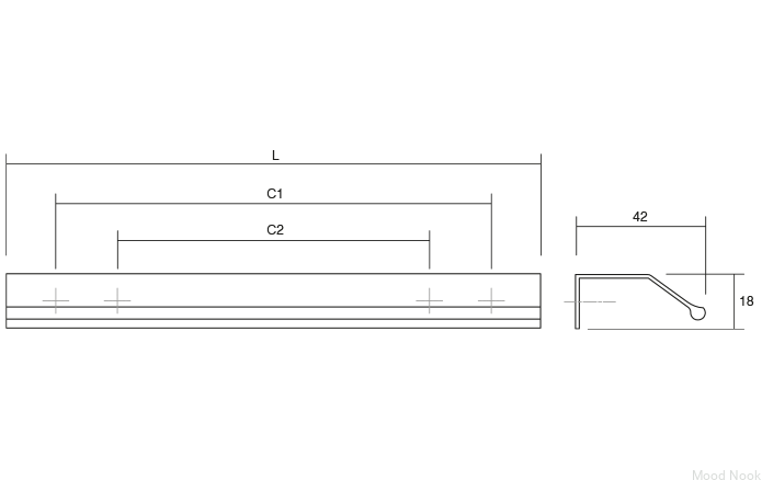 0600-WING-esquema.png