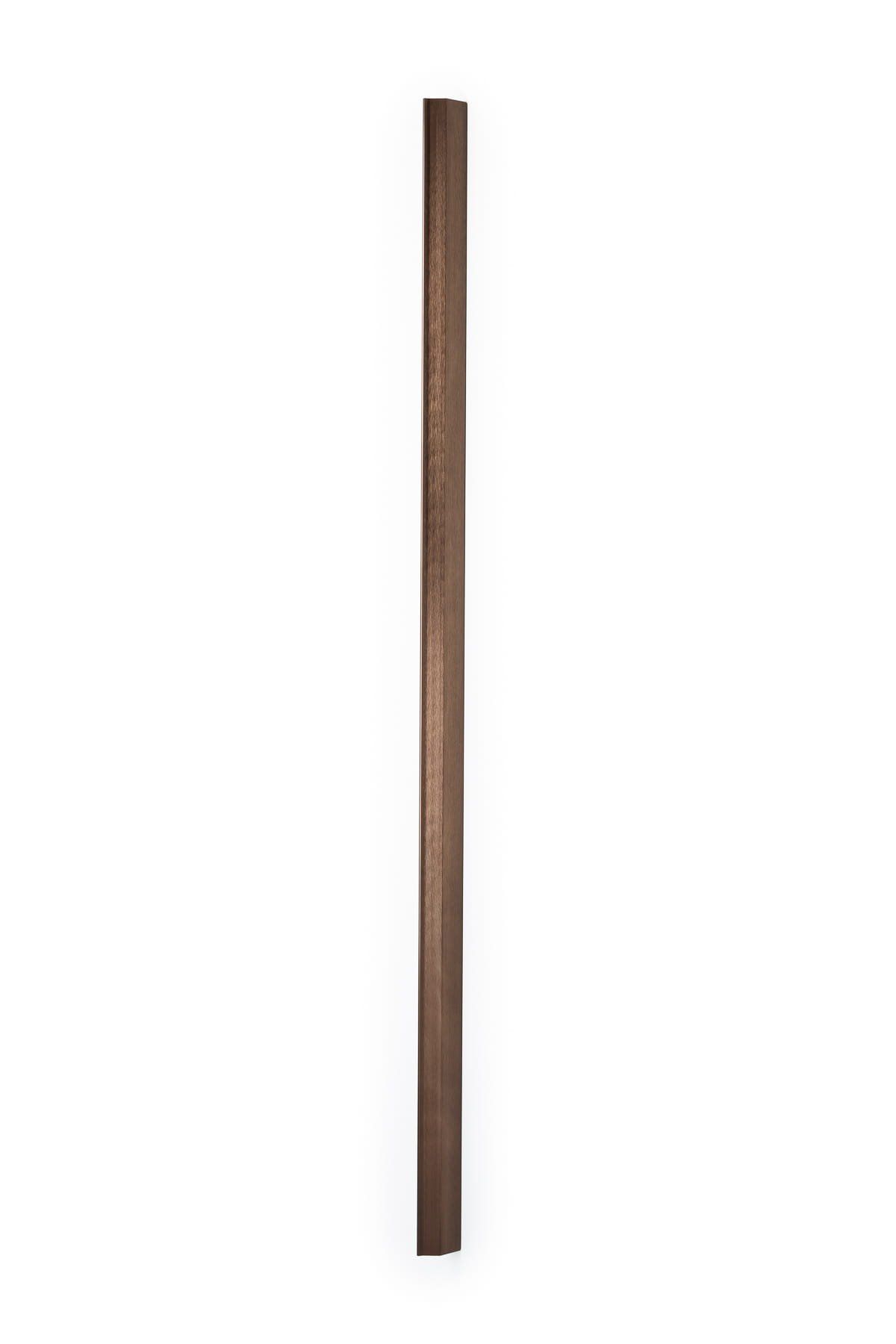 J5D_3216Web.jpg