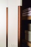 _R4_5844.jpg