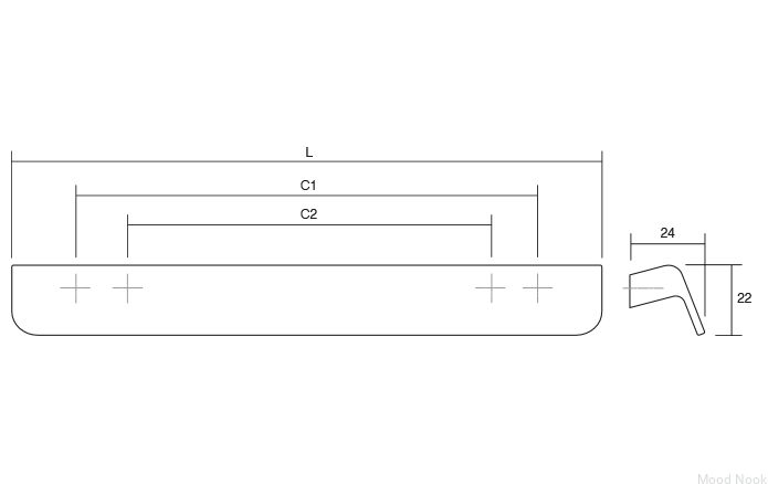 0613-FLAPP-WOOD-esquema-1-1.png