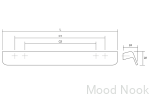 0613-FLAPP-WOOD-esquema-1-1.png