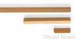 0613-Flapp-wood-oak.jpg