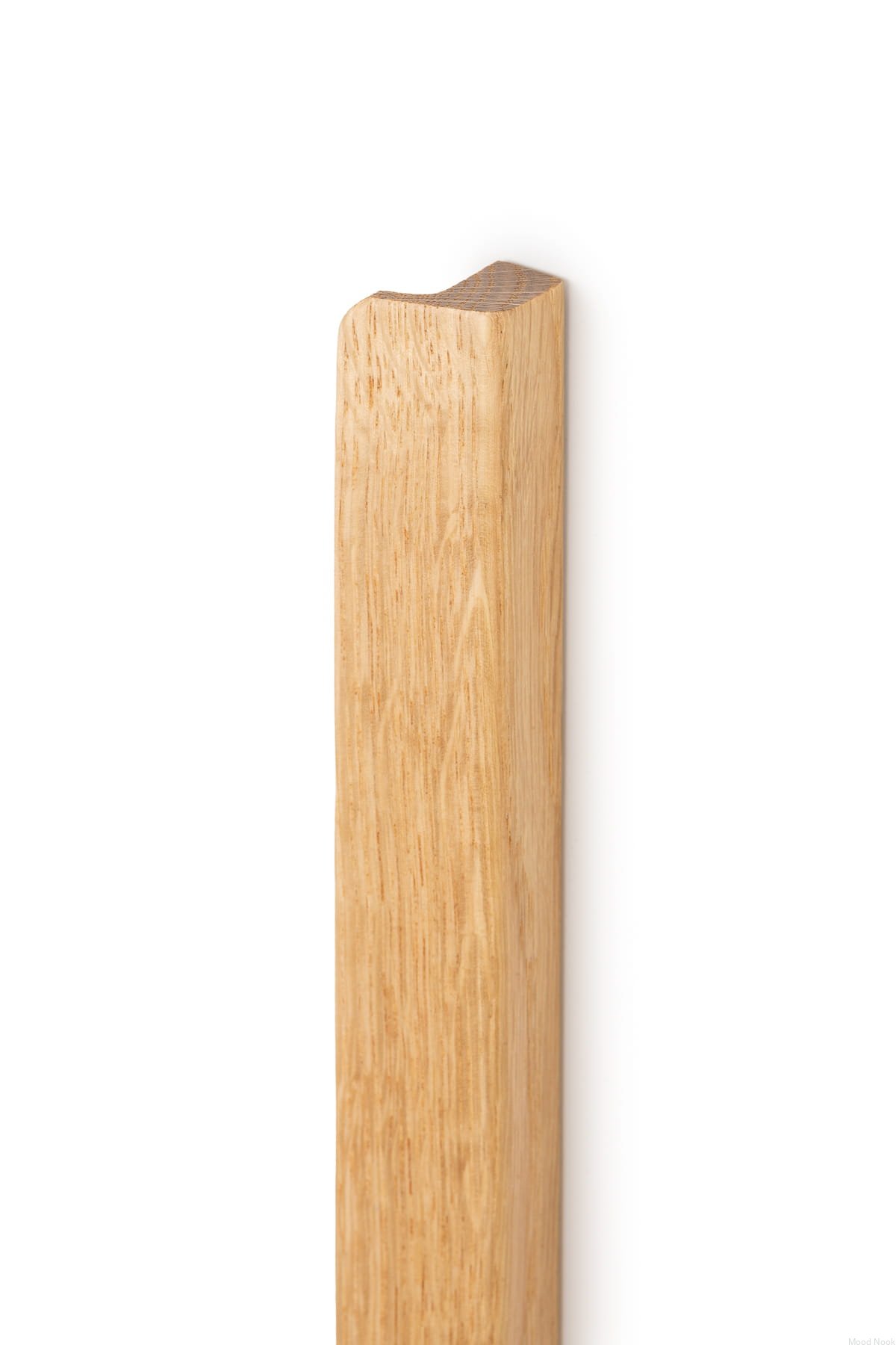 J5D_3238Web.jpg