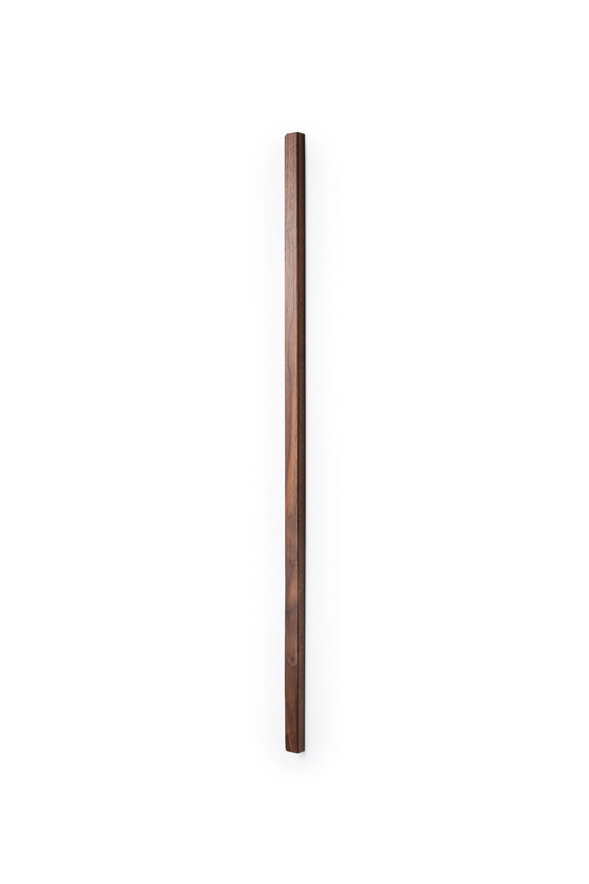 J5D_3208Web.jpg