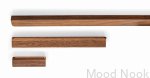 0613-Flapp-wood-walnut.jpg