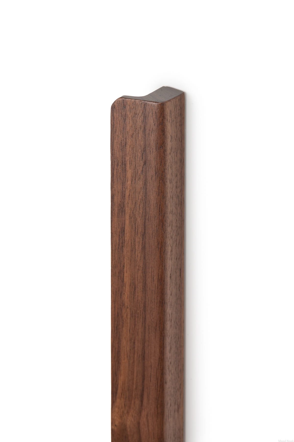J5D_3237Web.jpg