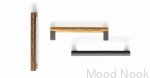 0591-Eto-handles.jpg