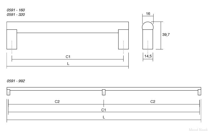 0591-ETO-esquema (1).png