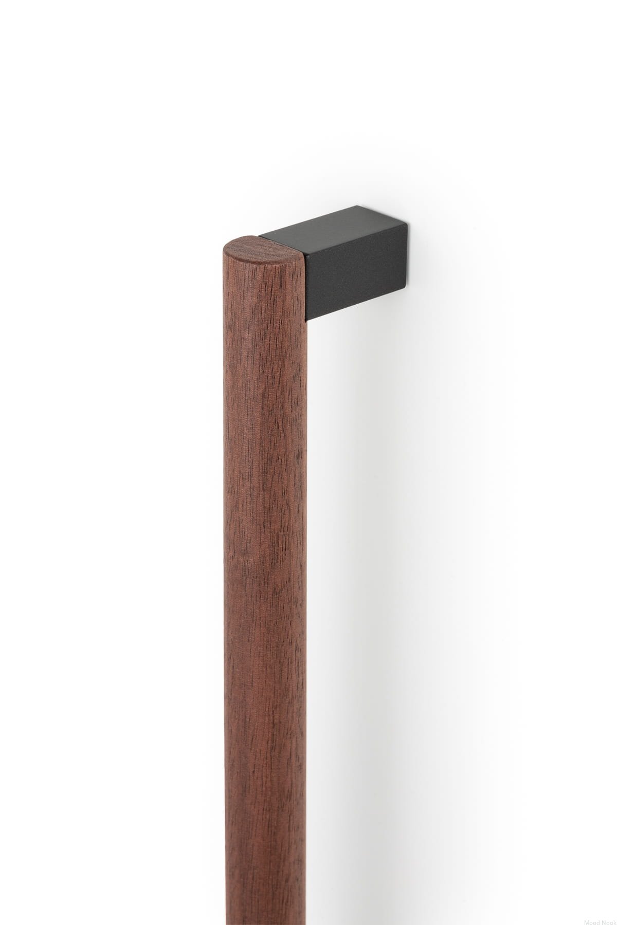J5D_3240Web.jpg