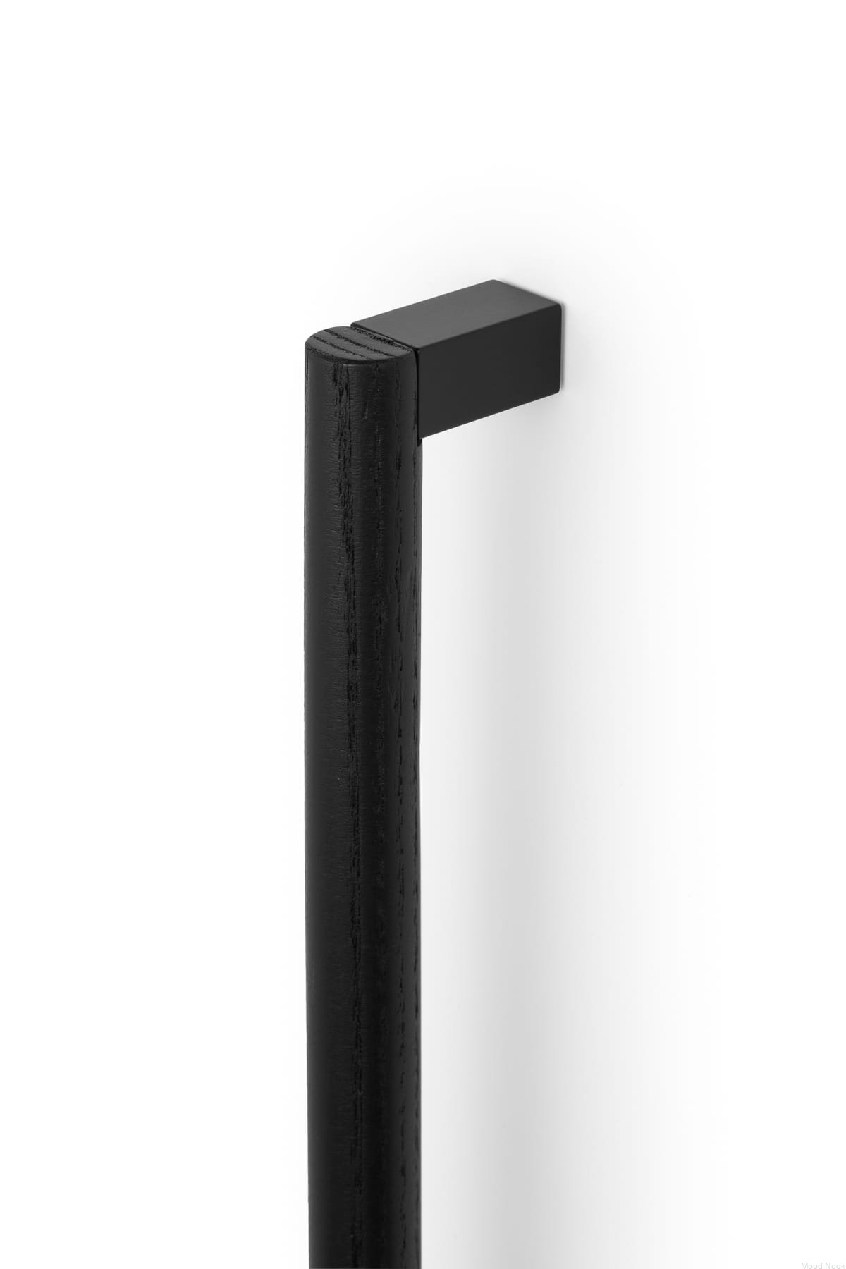 J5D_3243Web.jpg