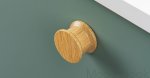 0601-oh-wood-oak-door.jpg