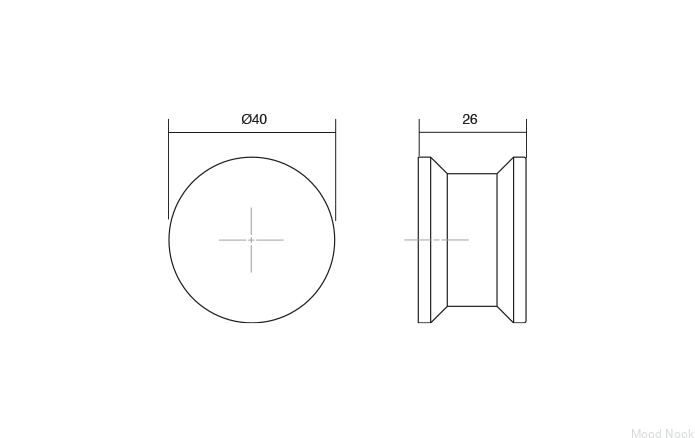 0601-OH-ZAMAK-esquema.png