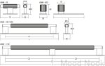 0588-ARPA-PLATE-esquema.jpg