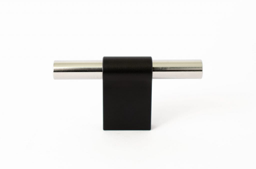 line-mix-60-black-polished-stainless-steel.jpg