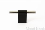 line-mix-60-black-polished-stainless-steel.jpg