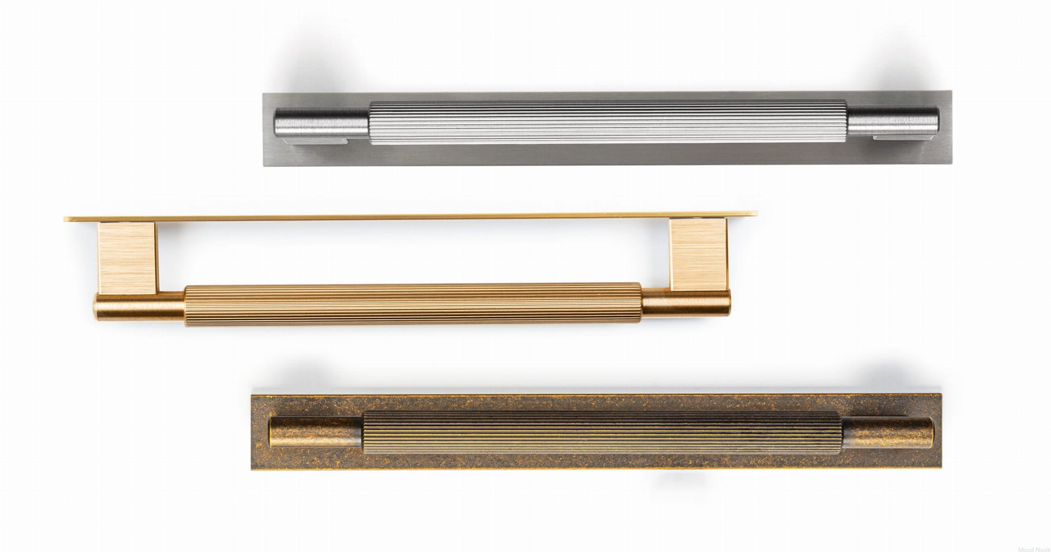 0588-Arpa-plate-handle.jpg