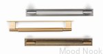 0588-Arpa-plate-handle.jpg